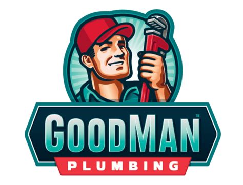 Goodman plumbing - THE GOODMAN PROJECT. The Goodman Place or what many locals refer to as the Goodman Building, was a retail chain in Pictou County, Nova Scotia. It operated 34 departments between 1904 and 1985. The store was founded by European Brothers Harry and Sol Goodman and Harry’s in-laws the Vinebergs of Quebec from the proceeds of fur …